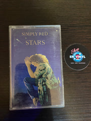 Stars