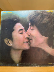 John Lennon
