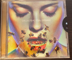 Dosage