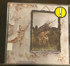 Led Zeppelin