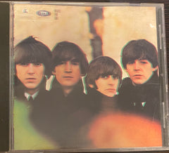 Beatles for sale