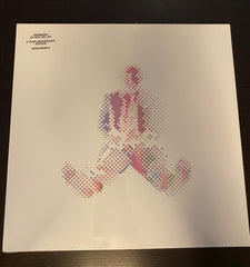 Swimming