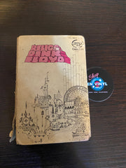 Relics