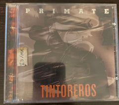 Primate