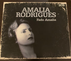 Fad Amalia