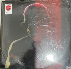 Kid Cudi (Insano)