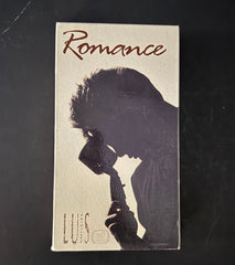 Romance