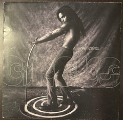 Circus