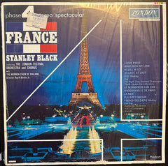 FRANCE