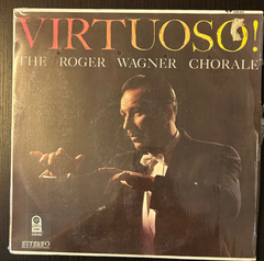 VIRTUOSO!