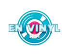 Vinil Hi Fi