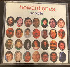 People