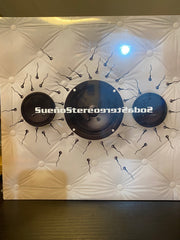 Sueños  Stereo