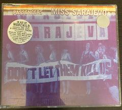 Miss Sarajevo