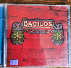 Bacilos