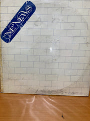 Pink Floyd (The wall)