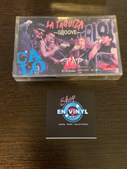 La Taquiza