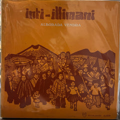 Alborada Vendra