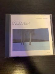 December
