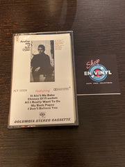 Another Side Of Bob Dylan