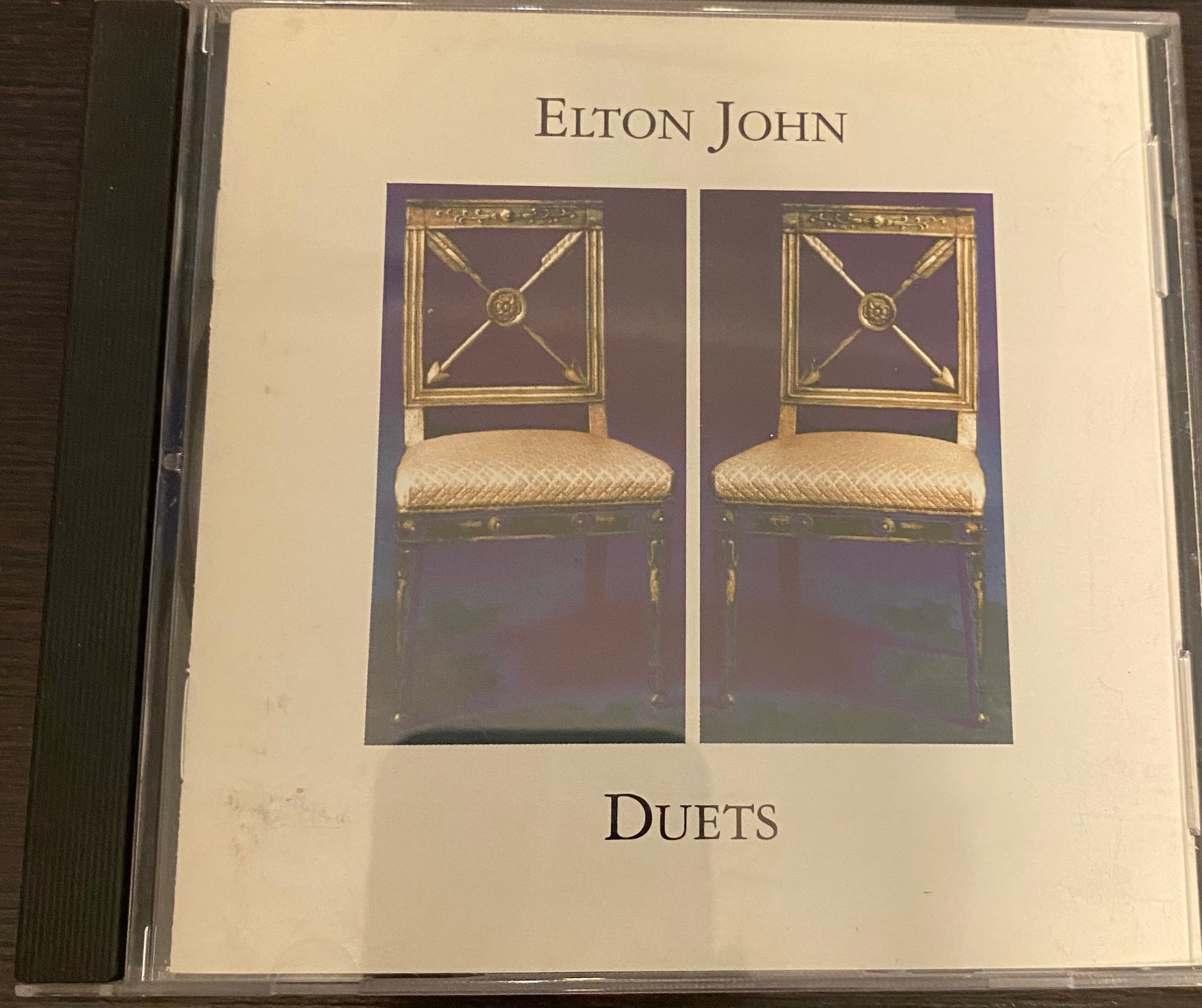 Duets