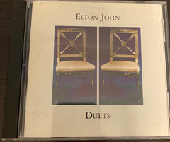 Duets