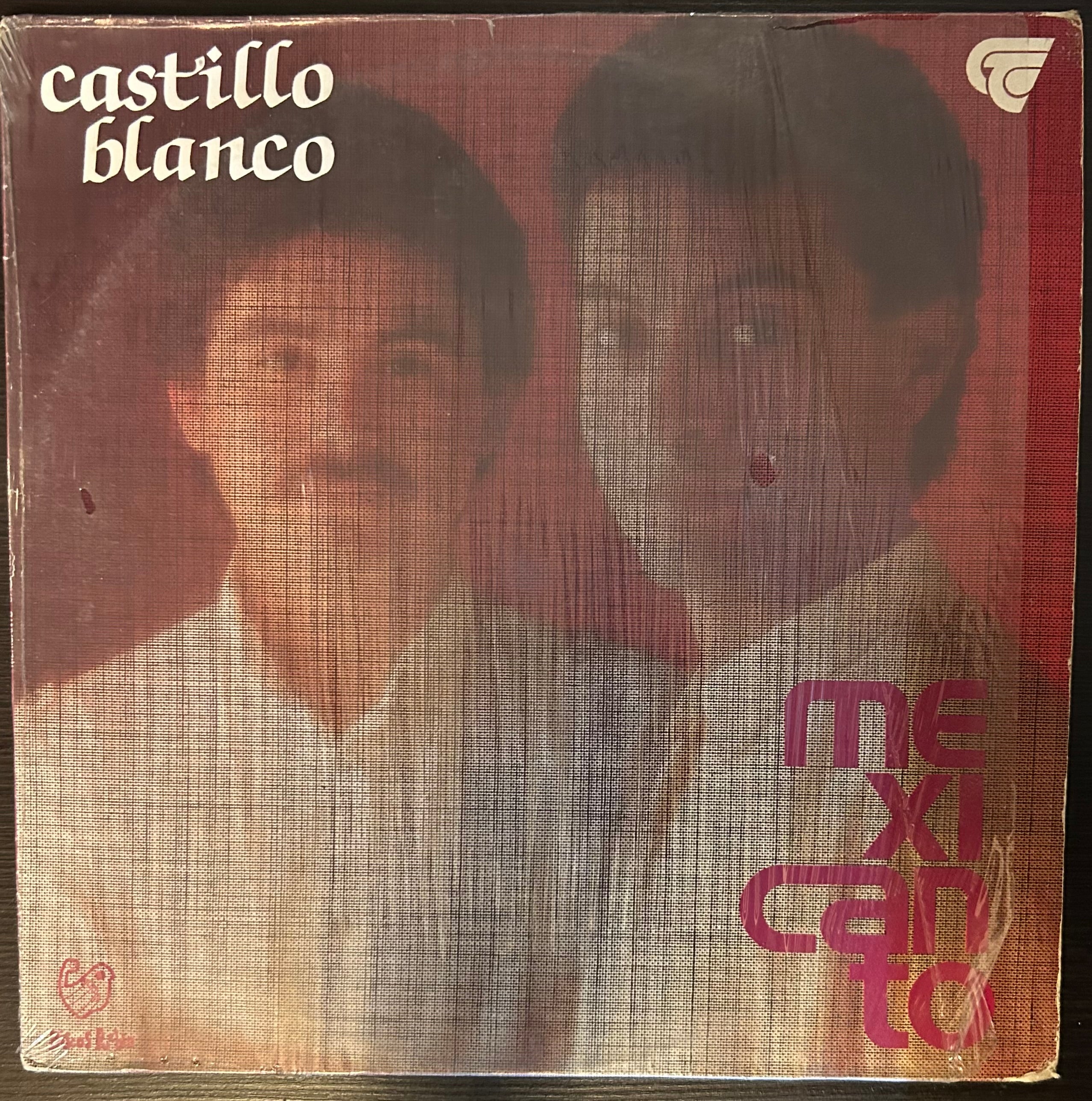 Mexicanto