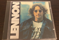 John Lennon 3