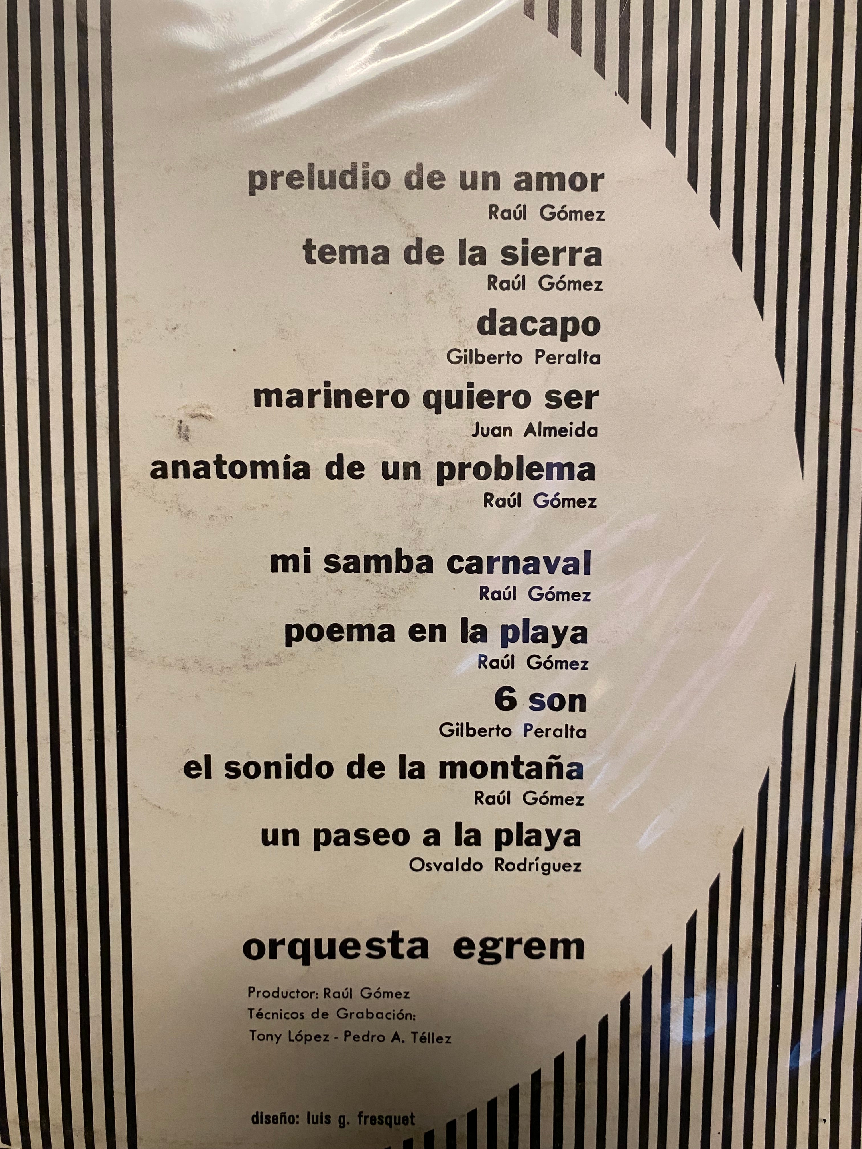 Raúl Gomez