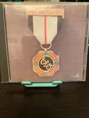 Elo’s Greatest hits