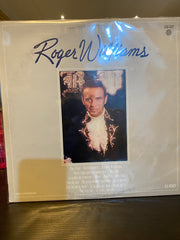 Lo mejor de Roger Williams Vol.I