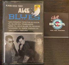 Blues