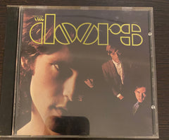 The Doors