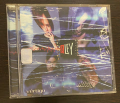 Vertigo