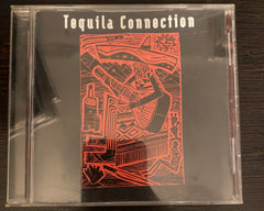 Tequila connection