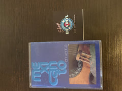 Mexicanto en venta