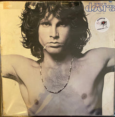 The best of The Doors Vol. II