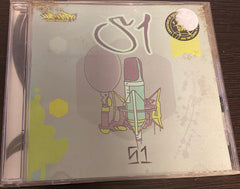 S-one