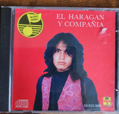 El haragan y compañia