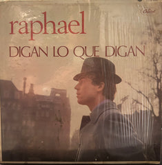 Digan lo que digan