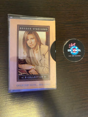 Greatest hits