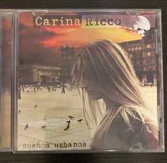 Sueños Urbanos
