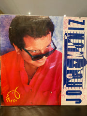 Giros