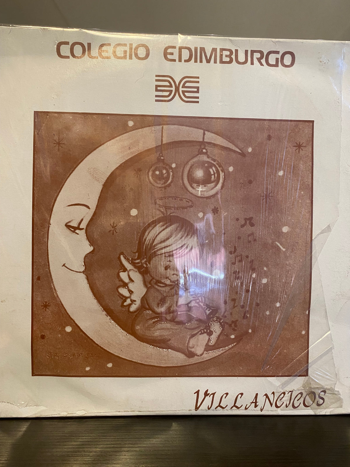 Villancicos
