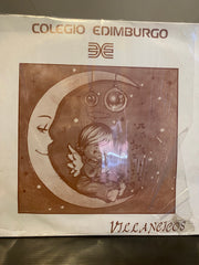 Villancicos