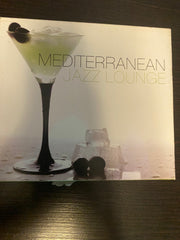Mediterranean