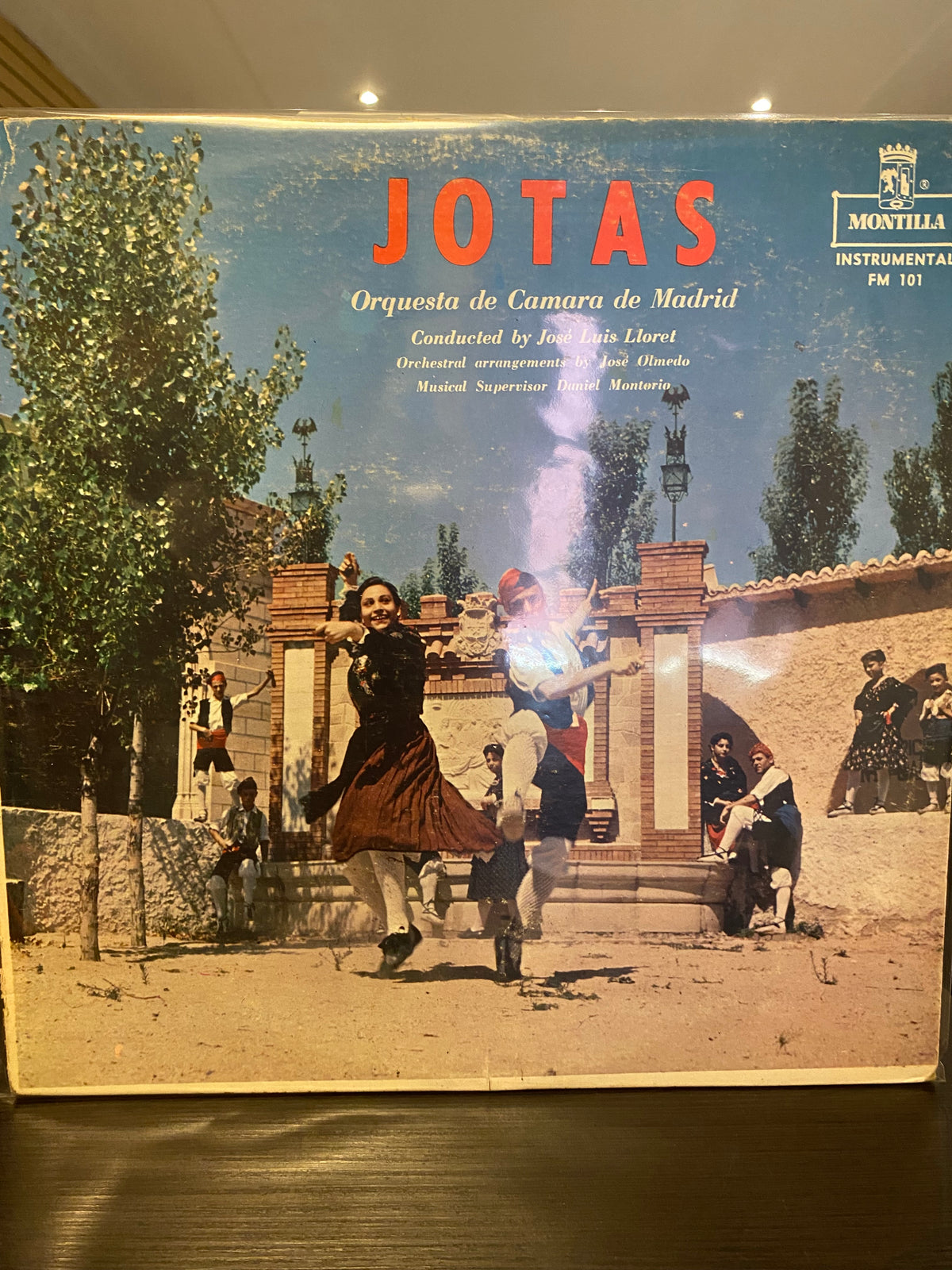 Jotas
