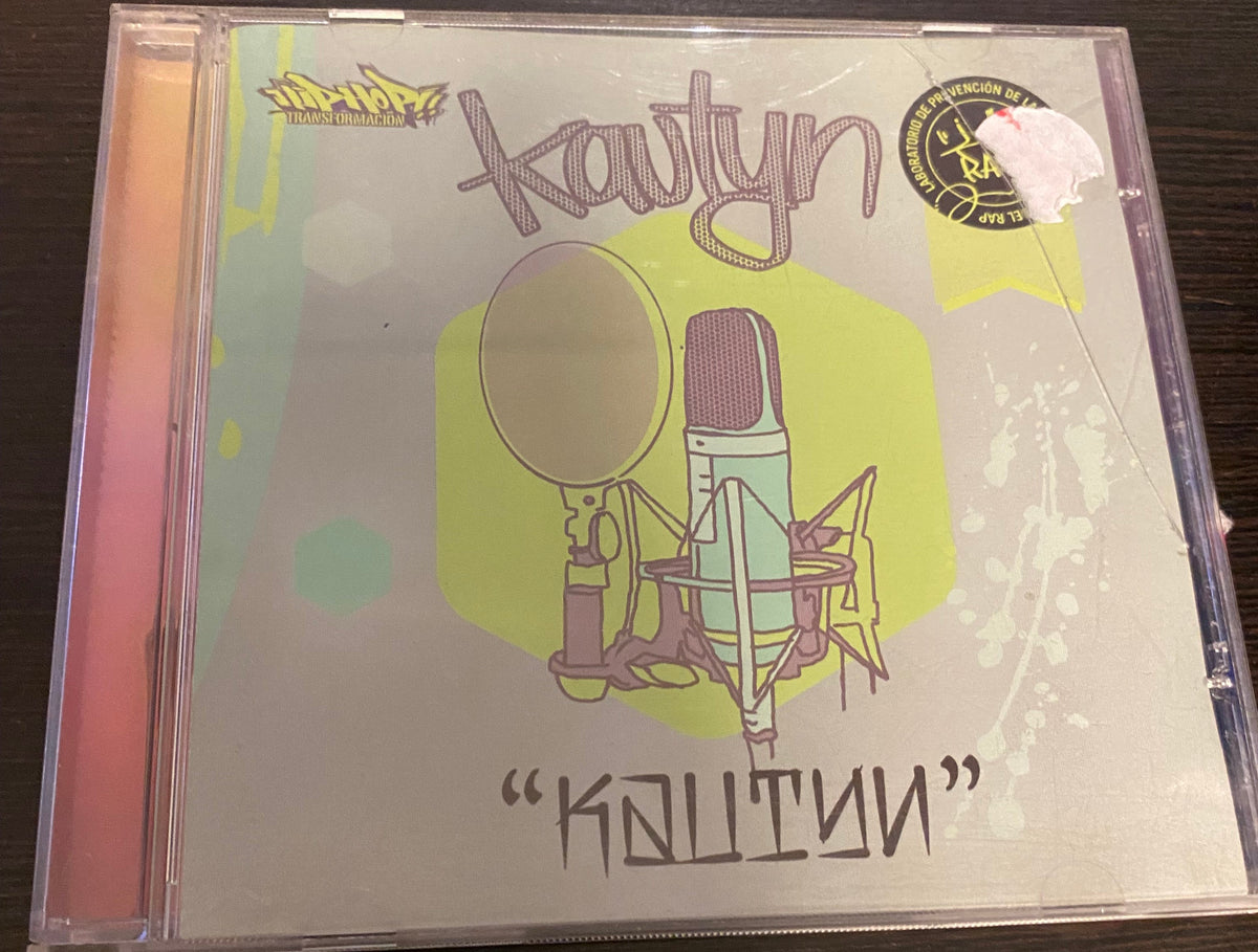 Kautin