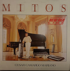 Mitos