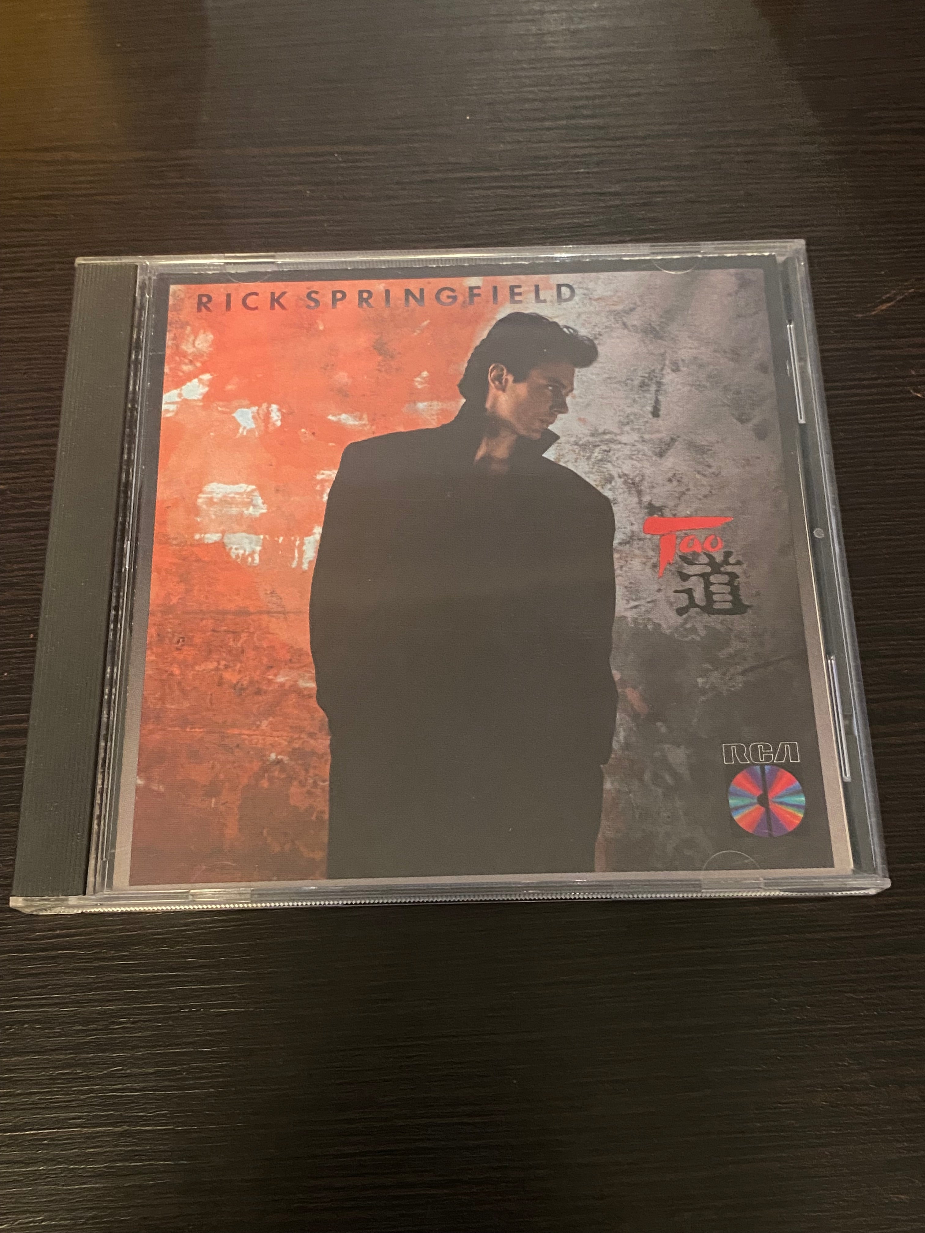 Tao
